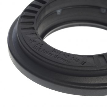 1 779 р. Подшипник опоры VW Golf (14-) AUDI A3 (15-) SKODA Octavia (13-) амортизатора переднего OE VAG 5q0412249e  с доставкой в г. Пермь. Увеличить фотографию 3
