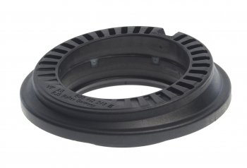 1 779 р. Подшипник опоры VW Golf (14-) AUDI A3 (15-) SKODA Octavia (13-) амортизатора переднего OE VAG 5q0412249e  с доставкой в г. Пермь. Увеличить фотографию 1
