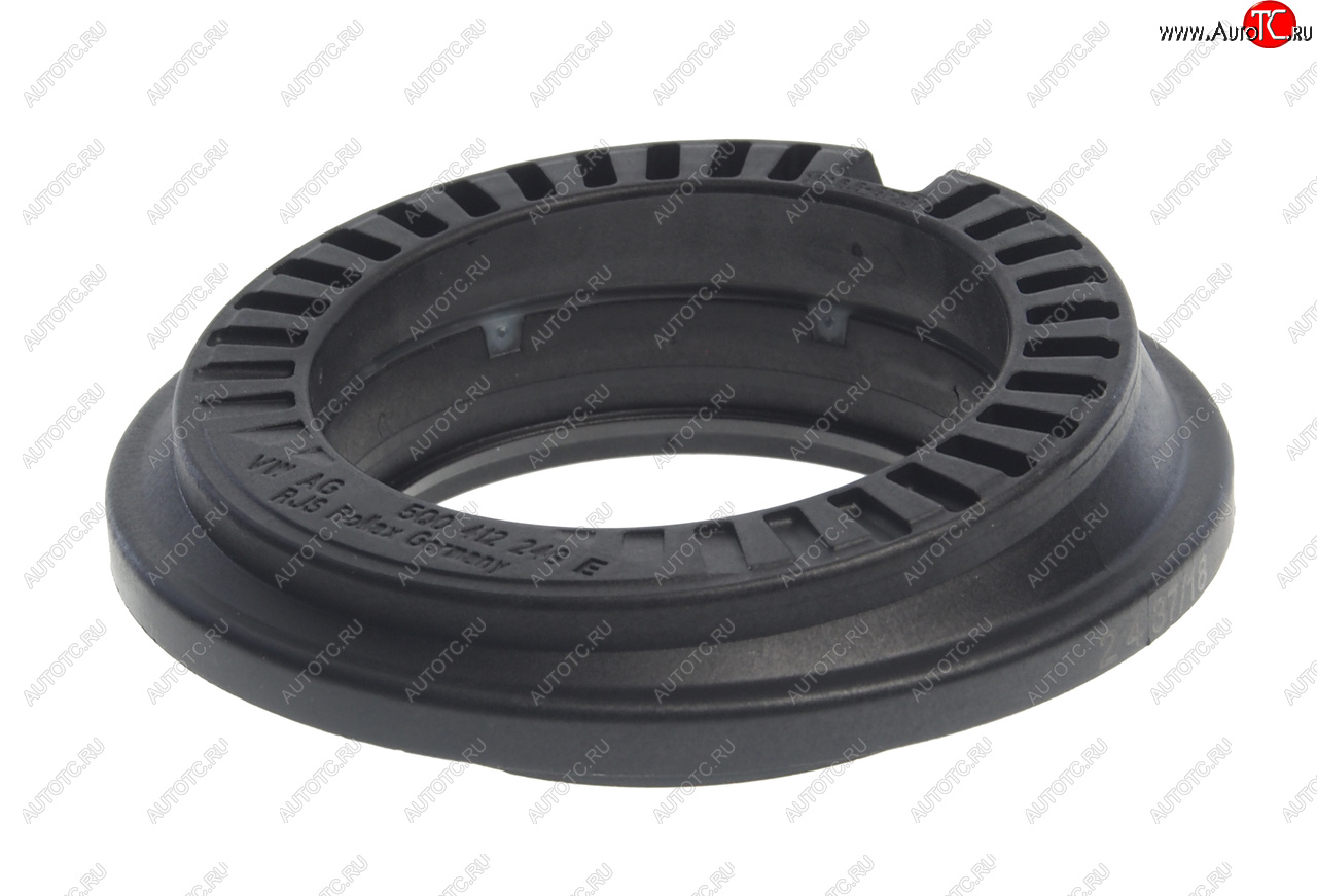 1 779 р. Подшипник опоры VW Golf (14-) AUDI A3 (15-) SKODA Octavia (13-) амортизатора переднего OE VAG 5q0412249e  с доставкой в г. Пермь