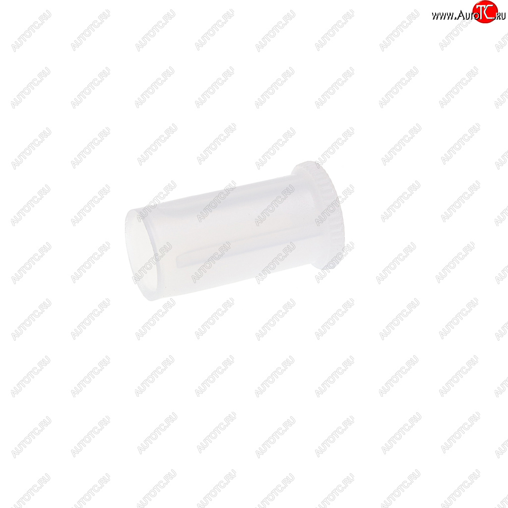 20 р. Колпачок MAN форсунки топливной защитный BOSCH BOSCH 6000900262  с доставкой в г. Пермь