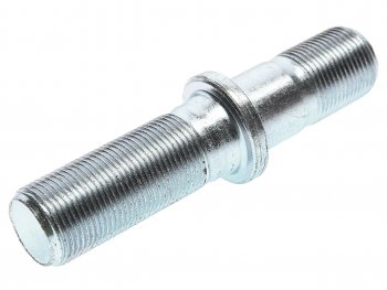 Шпилька колеса SAF (M22x1.5,M22x1.5,L=112) MANSONS MANSONS 600.131 MANSONS 600.131