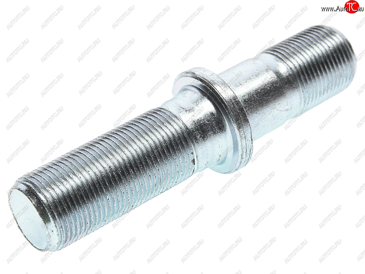 254 р. Шпилька колеса SAF (M22x1.5,M22x1.5,L=112) MANSONS MANSONS 600.131 MANSONS 600.131  с доставкой в г. Пермь