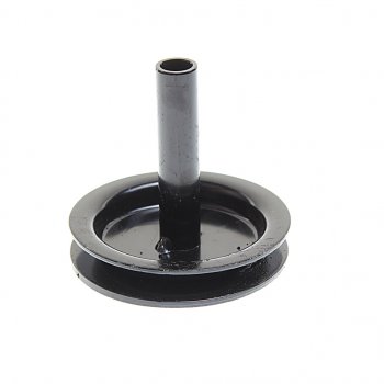 Шайба SSANGYONG Actyon (06-),Kyron (05-) болта опоры кузова №5 OE SSANGYONG 6015309a00 SSANGYONG 6015309a00