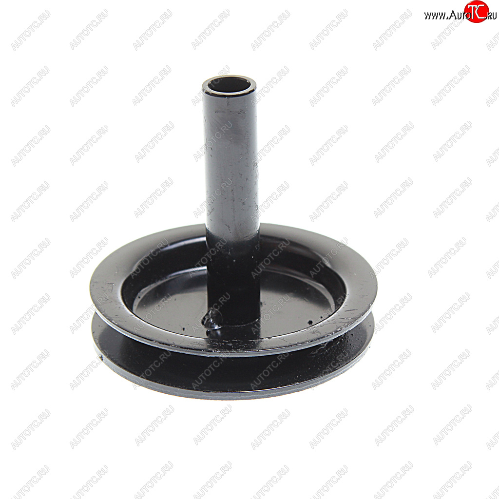 689 р. Шайба SSANGYONG Actyon (06-),Kyron (05-) болта опоры кузова №5 OE SSANGYONG 6015309a00 SSANGYONG 6015309a00  с доставкой в г. Пермь