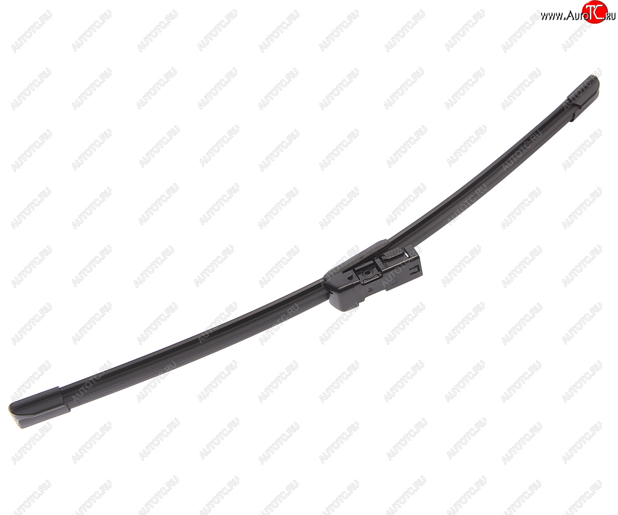 2 179 р. Щетка стеклоочистителя GEELY Atlas Pro (19-) правая OE GEELY 6020018600  с доставкой в г. Пермь