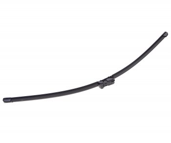 2 299 р. Щетка стеклоочистителя GEELY Coolray (20-) левая OE GEELY 6020021800  с доставкой в г. Пермь. Увеличить фотографию 1