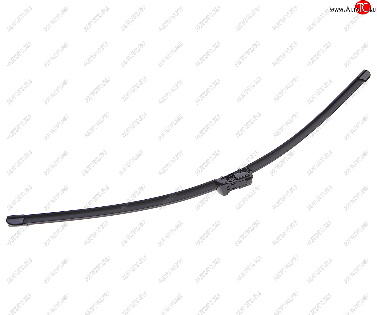 2 299 р. Щетка стеклоочистителя GEELY Coolray (20-) левая OE GEELY 6020021800  с доставкой в г. Пермь