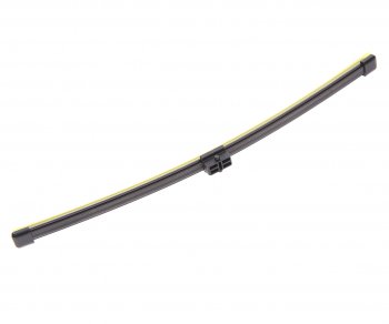 1 159 р. Щетка стеклоочистителя GEELY Coolray (18-) задняя OE GEELY 6022004500  с доставкой в г. Пермь. Увеличить фотографию 1