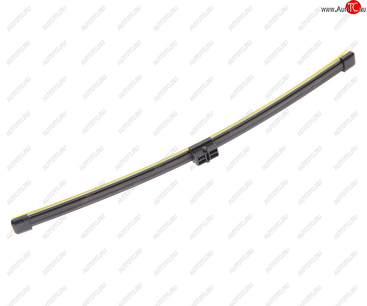 1 159 р. Щетка стеклоочистителя GEELY Coolray (18-) задняя OE GEELY 6022004500  с доставкой в г. Пермь