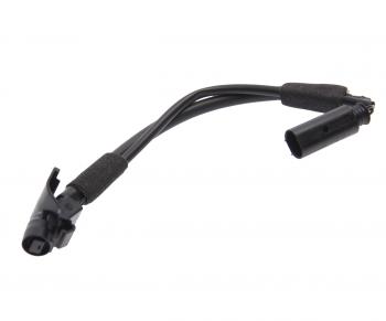 5 399 р. Форсунка GEELY Coolray омывателя стекла ветрового OE GEELY 6025030800  с доставкой в г. Пермь. Увеличить фотографию 2