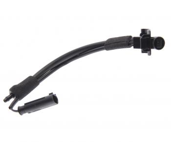 5 399 р. Форсунка GEELY Coolray омывателя стекла ветрового OE GEELY 6025030800  с доставкой в г. Пермь. Увеличить фотографию 1