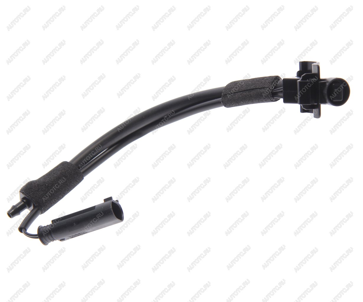 5 399 р. Форсунка GEELY Coolray омывателя стекла ветрового OE GEELY 6025030800  с доставкой в г. Пермь