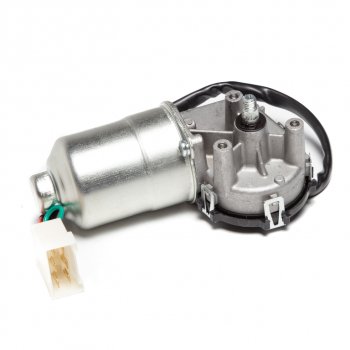 5 649 р. Стеклоочиститель ГАЗ-3302 НО в сборе AVTOELECTRICA AVTOELECTRICA 60.5205100-20 ае  с доставкой в г. Пермь. Увеличить фотографию 9