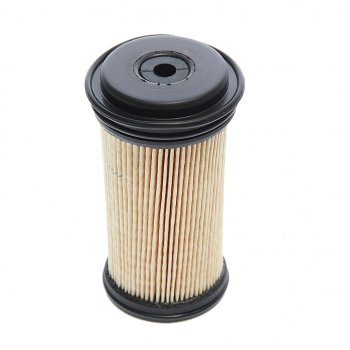 Фильтр JAC N350 (E5) блока дозирования мочевины OE JAC 612640130438