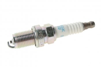 359 р. Свеча зажигания NGK NGK 6130  с доставкой в г. Пермь. Увеличить фотографию 1