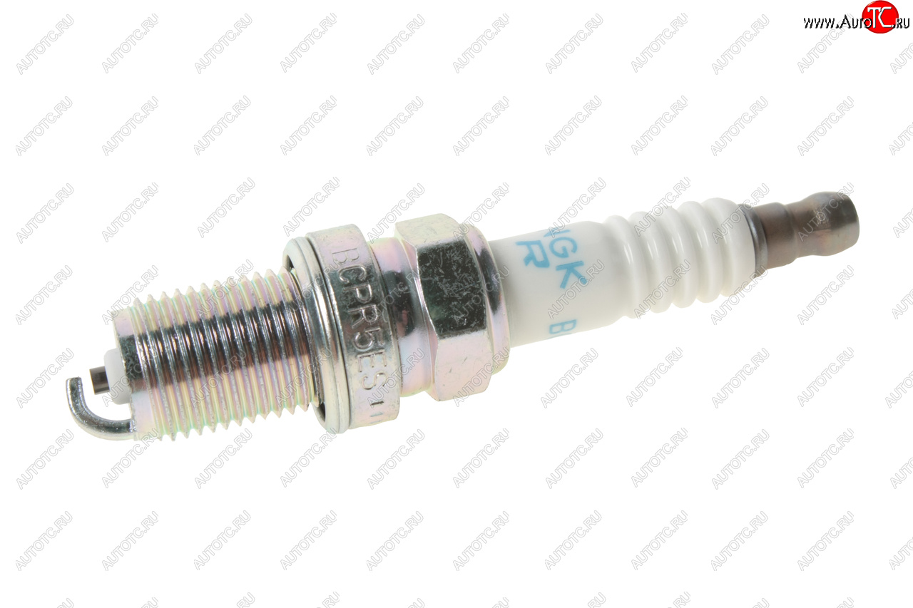 359 р. Свеча зажигания NGK NGK 6130  с доставкой в г. Пермь