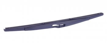 2 199 р. Щетка стеклоочистителя BMW X3 (E83) 350мм задняя OE BMW 61623428599  с доставкой в г. Пермь. Увеличить фотографию 1