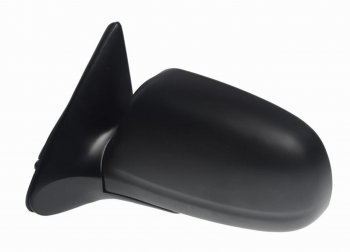 2 879 р. Зеркало боковое DAEWOO Nexia левое механическое ALKAR ALKAR 6164604  с доставкой в г. Пермь. Увеличить фотографию 2