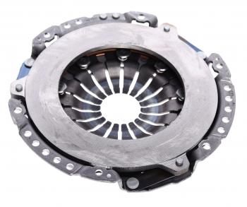 13 499 р. Сцепление OPEL Astra,Corsa,Meriva,Vectra (1.21.41.6) комплект LUK LUK 620309009  с доставкой в г. Пермь. Увеличить фотографию 3