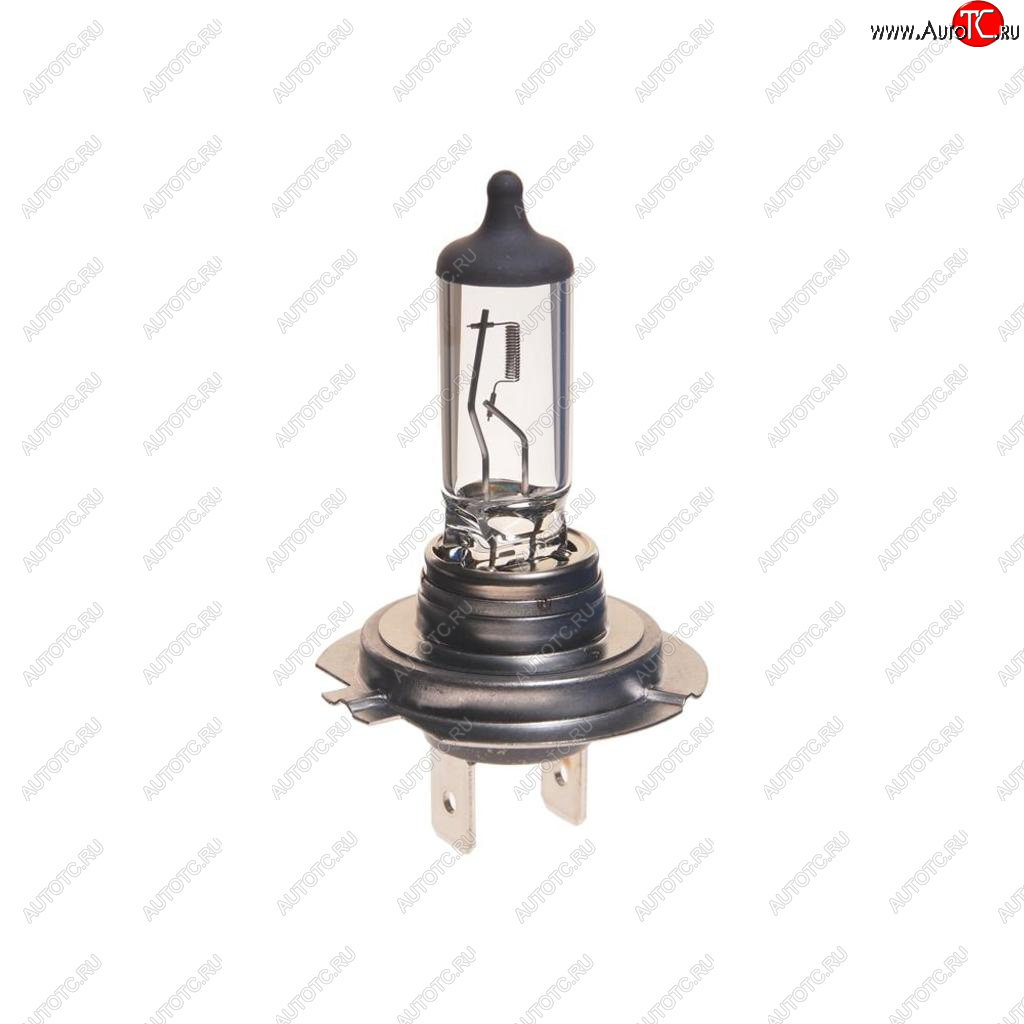 589 р. Лампа 12V H7 80W PX26d Super Bright Premium OSRAM OSRAM 62261sbp  с доставкой в г. Пермь