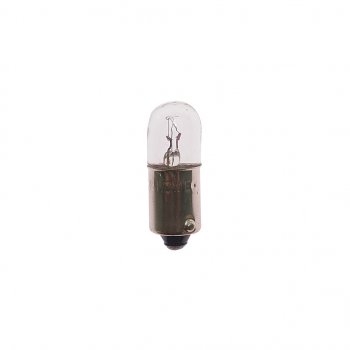 20 р. Лампа 24V 2W BA9s МАЯК МАЯК 62402  с доставкой в г. Пермь. Увеличить фотографию 1