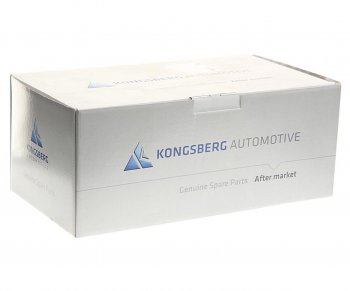 37 999 р. ПГУ VOLVO FH KONGSBERG KONGSBERG 629276am  с доставкой в г. Пермь. Увеличить фотографию 4