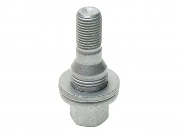 359 р. Болт колеса CITROEN M12х1.25 SWAG SWAG 62929208  с доставкой в г. Пермь. Увеличить фотографию 2