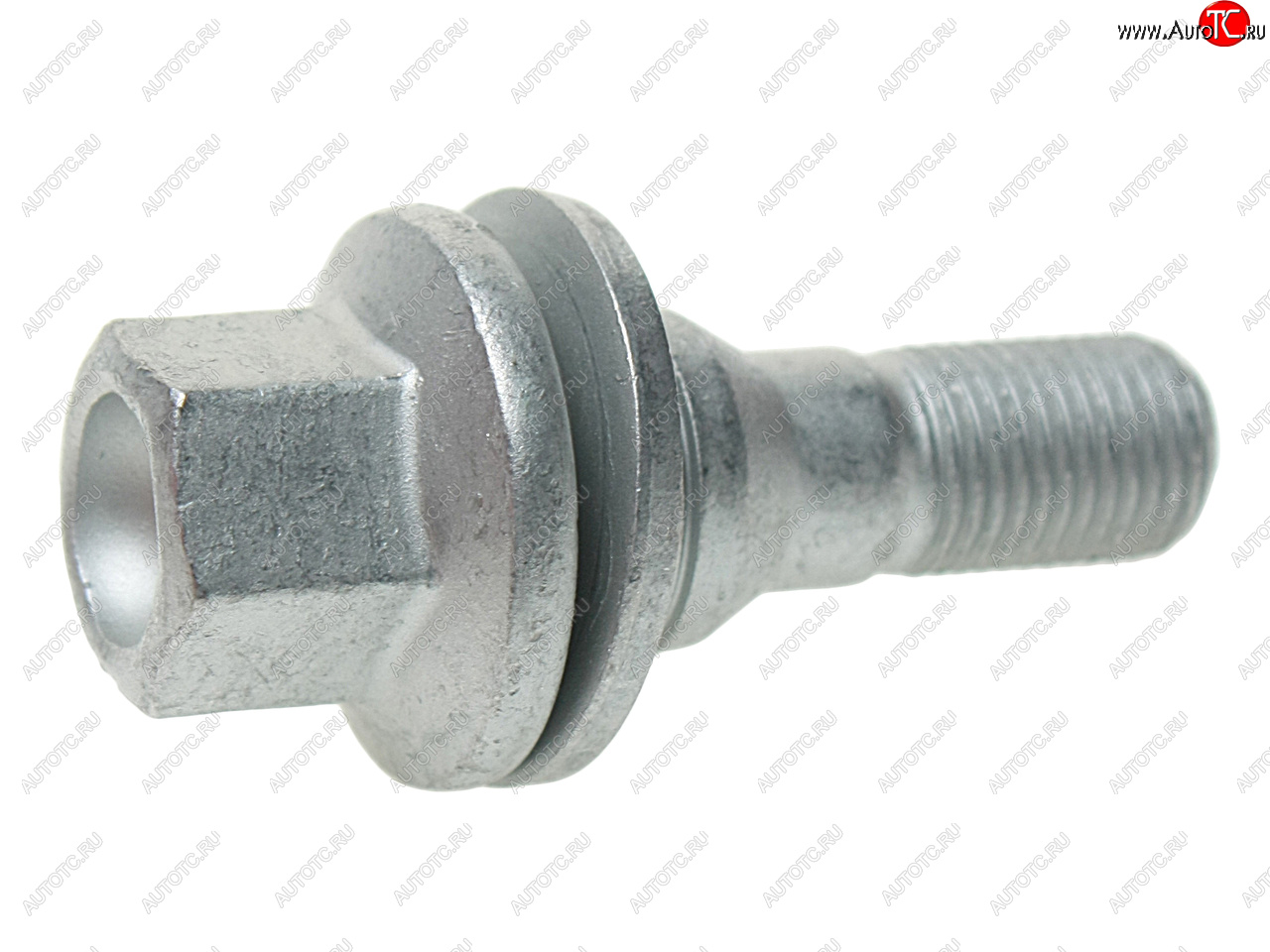 359 р. Болт колеса CITROEN M12х1.25 SWAG SWAG 62929208  с доставкой в г. Пермь