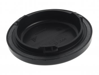1 479 р. Кожух BMW фары OE BMW 63217192573  с доставкой в г. Пермь. Увеличить фотографию 2