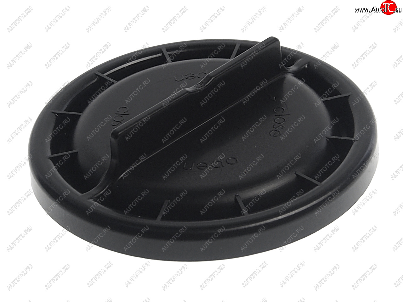 1 479 р. Кожух BMW фары OE BMW 63217192573  с доставкой в г. Пермь