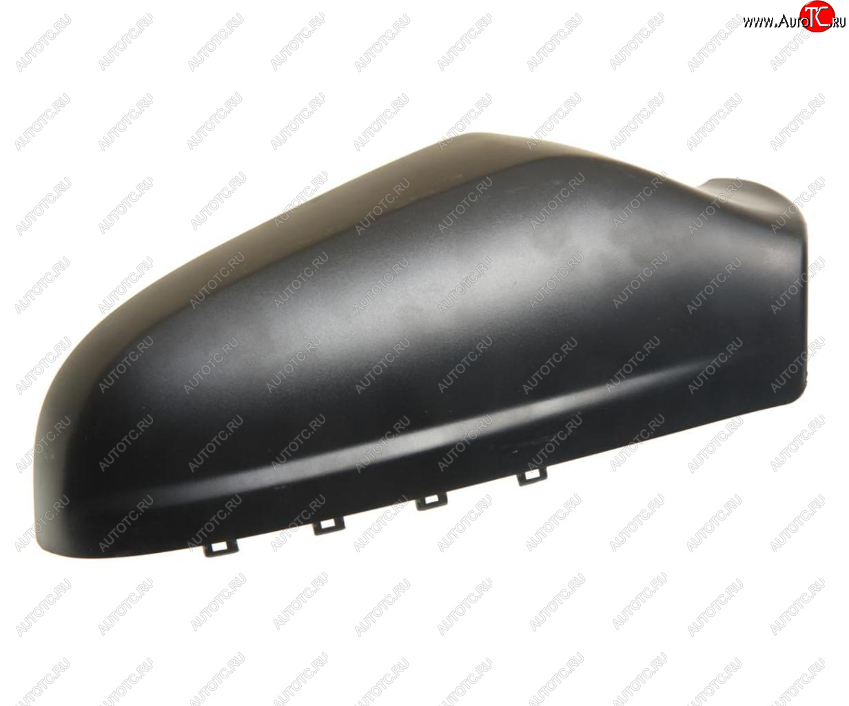 639 р. Крышка OPEL Astra H зеркала правого ALKAR ALKAR 6344438  с доставкой в г. Пермь