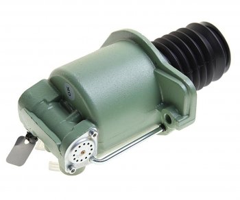 4 699 р. ПГУ MERCEDES YON YON 63.5803.00 YON 63.5803.00  с доставкой в г. Пермь. Увеличить фотографию 3