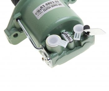 4 699 р. ПГУ MERCEDES YON YON 63.5803.00 YON 63.5803.00  с доставкой в г. Пермь. Увеличить фотографию 4