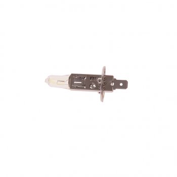 439 р. Лампа 12V H1 55W P14.5s +30% 3200К 1550лм (1шт.) All Season Super OSRAM OSRAM 64150als  с доставкой в г. Пермь. Увеличить фотографию 1