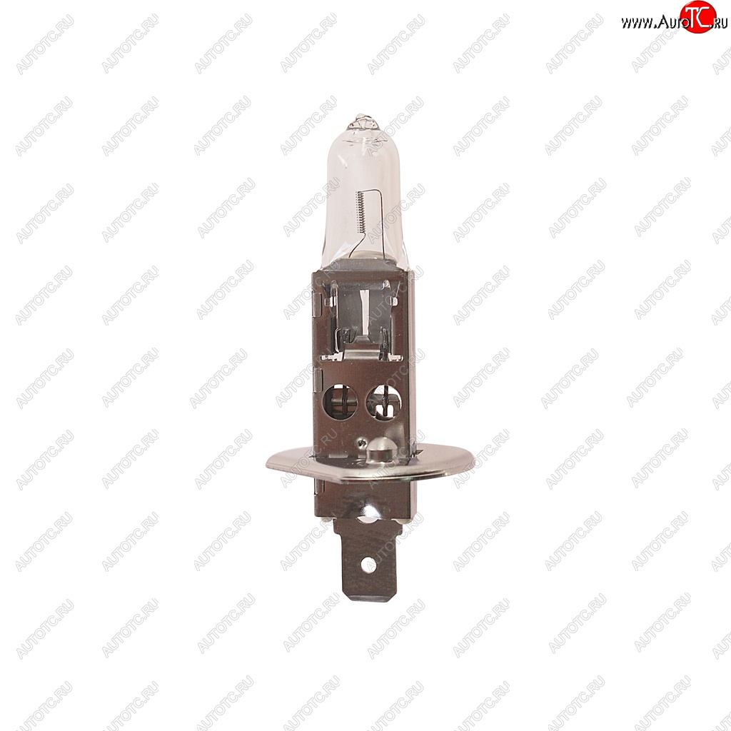 293 р. Лампа 12V H1 55W P14.5s +30% Super OSRAM OSRAM 64150sup  с доставкой в г. Пермь
