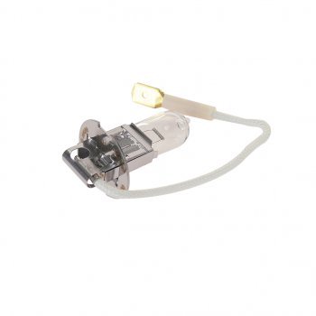 269 р. Лампа 12V H3 55W PK22s +30% Super OSRAM OSRAM 64151sup  с доставкой в г. Пермь. Увеличить фотографию 1