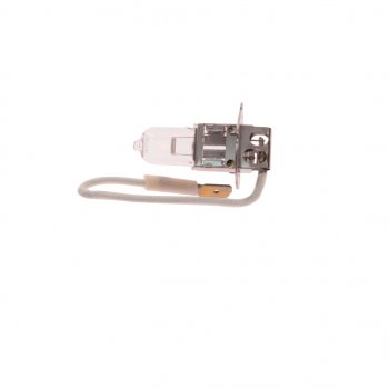 205 р. Лампа 12V H3 100W PK22s Rally OSRAM OSRAM 64153sb  с доставкой в г. Пермь. Увеличить фотографию 1