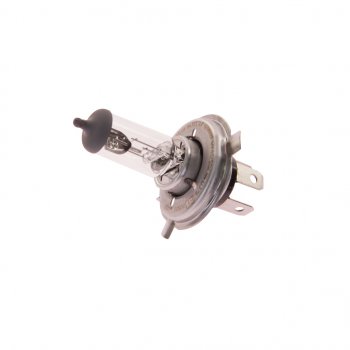 329 р. Лампа 12V H4 6055W P43t +30% Super OSRAM OSRAM 64193sup  с доставкой в г. Пермь. Увеличить фотографию 1