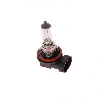 469 р. Лампа 12V H11 55W PGJ19-2 OSRAM OSRAM 64211  с доставкой в г. Пермь. Увеличить фотографию 1