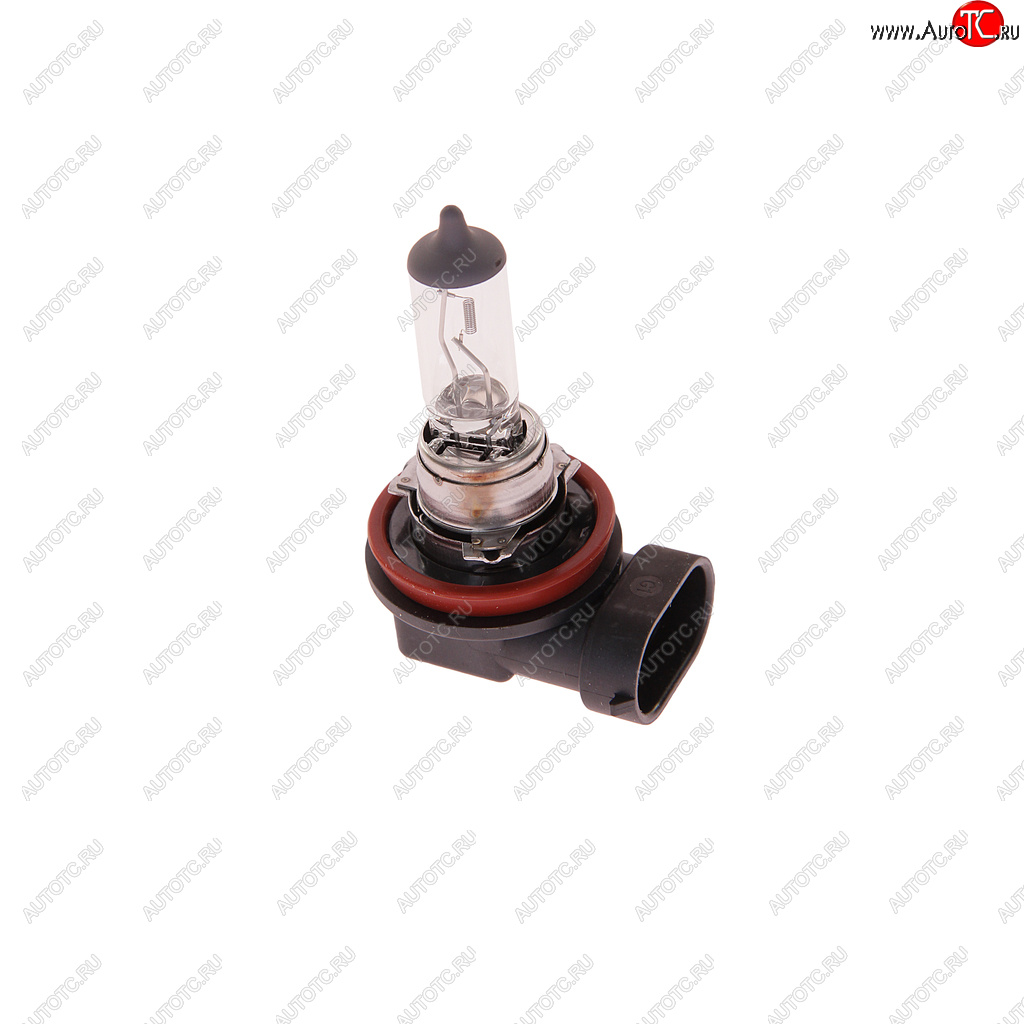 469 р. Лампа 12V H11 55W PGJ19-2 OSRAM OSRAM 64211  с доставкой в г. Пермь