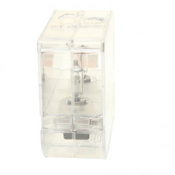 1 999 р. Лампа 12V H11 55W PGJ19-2 бокс (2шт.) Ultra Life OSRAM OSRAM 64211ult-hcb  с доставкой в г. Пермь. Увеличить фотографию 2