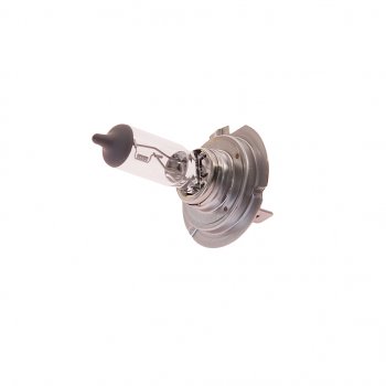 639 р. Лампа 24V H7 70W PX26d OSRAM OSRAM 64215  с доставкой в г. Пермь. Увеличить фотографию 1