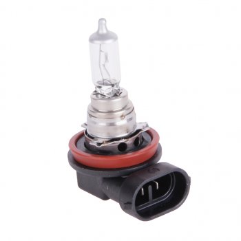 919 р. Лампа 12V H16 19W PGJ19-3 OSRAM OSRAM 64219l+  с доставкой в г. Пермь. Увеличить фотографию 1