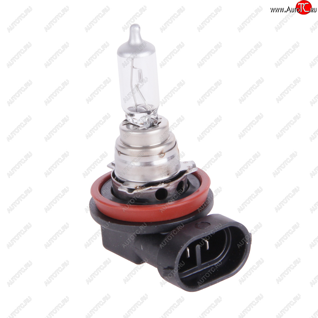 919 р. Лампа 12V H16 19W PGJ19-3 OSRAM OSRAM 64219l+  с доставкой в г. Пермь