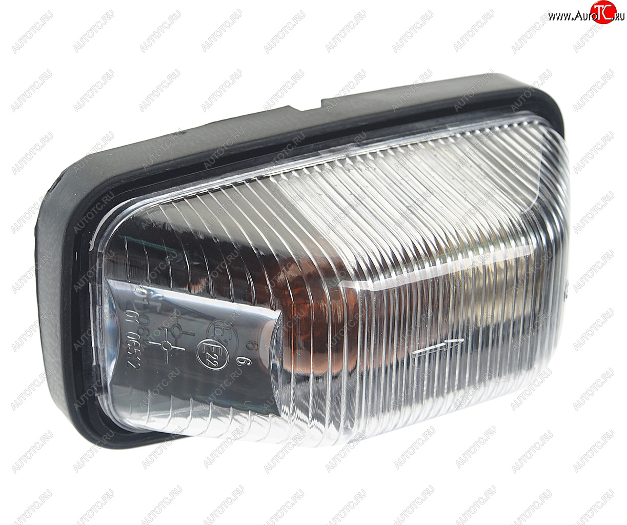 379 р. Указатель поворота ГАЗель Next,ГАЗон Next боковой (12V, белый, АМР) АЭК АВТОЭЛЕКТРОКОНТАКТ 64.3726-05  с доставкой в г. Пермь