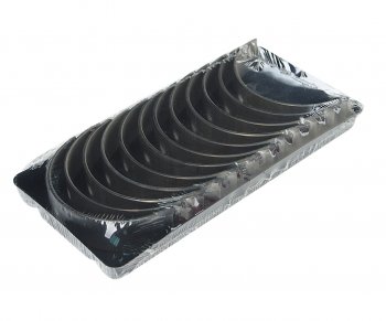 Вкладыши CHRYSLER 300C шатунные комплект SEALED POWER SEALED POWER 64845p