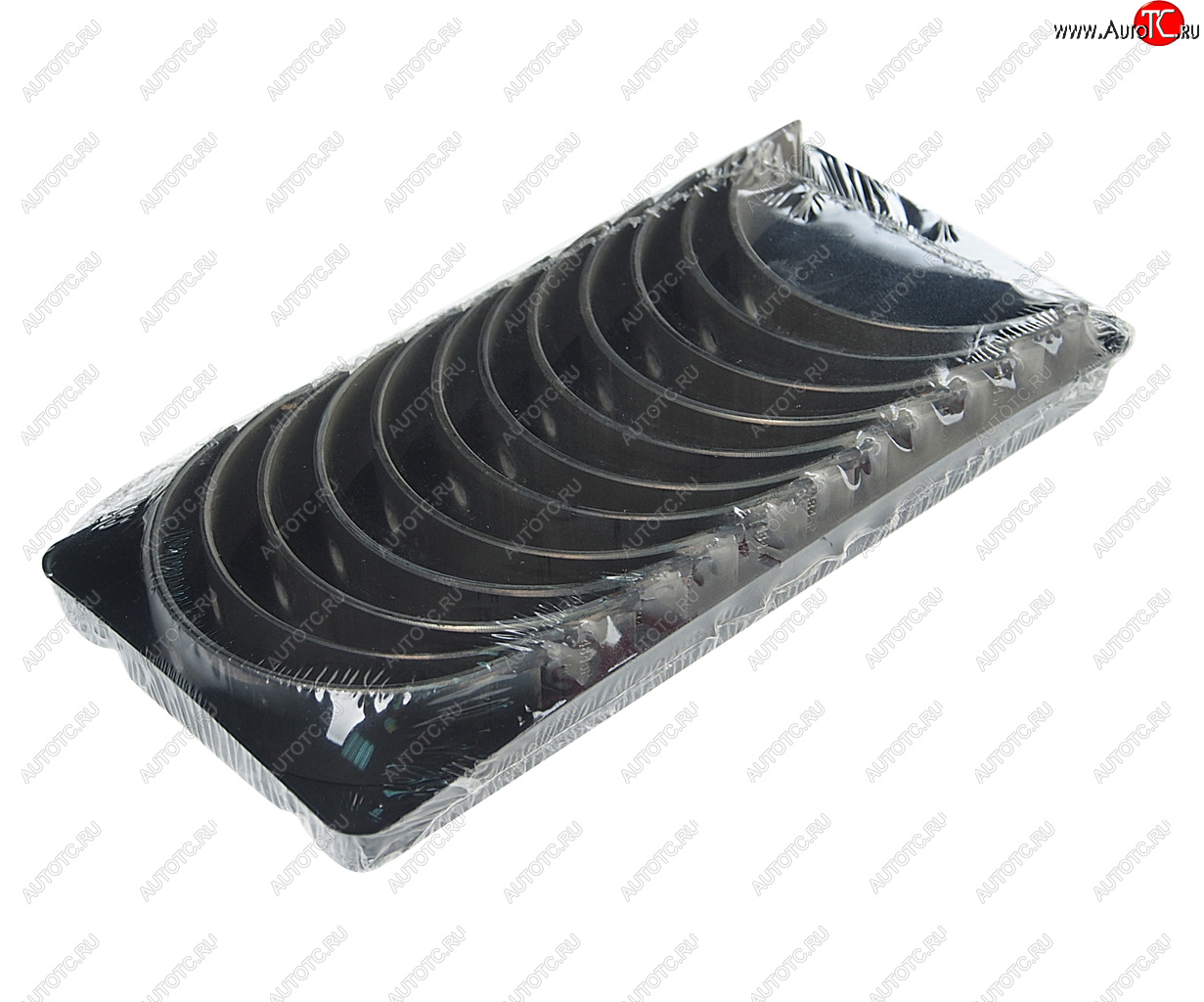 7 749 р. Вкладыши CHRYSLER 300C шатунные комплект SEALED POWER SEALED POWER 64845p  с доставкой в г. Пермь