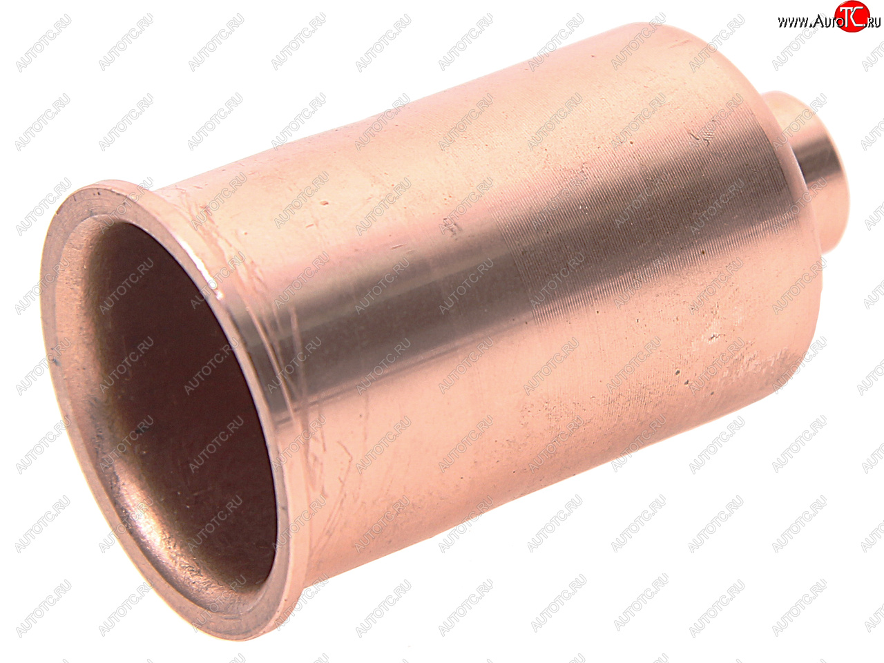 1 479 р. Стакан ЯМЗ-650.10,651.10 (DCI11) форсунки DP DINAMIKA PARTS 650.1003112  с доставкой в г. Пермь