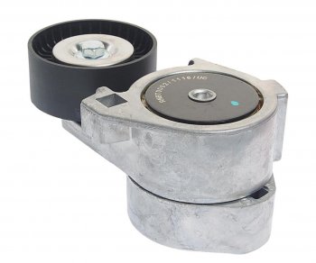 4 899 р. Устройство натяжное ЯМЗ-650.10 DP DINAMIKA PARTS 650.1308110  с доставкой в г. Пермь. Увеличить фотографию 2