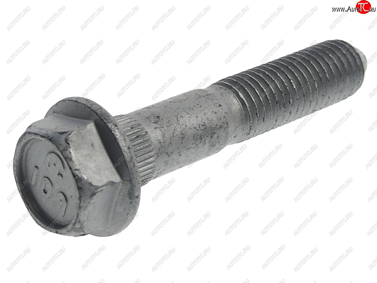 939 р. Болт CHRYSLER OE CHRYSLER 6505664  с доставкой в г. Пермь